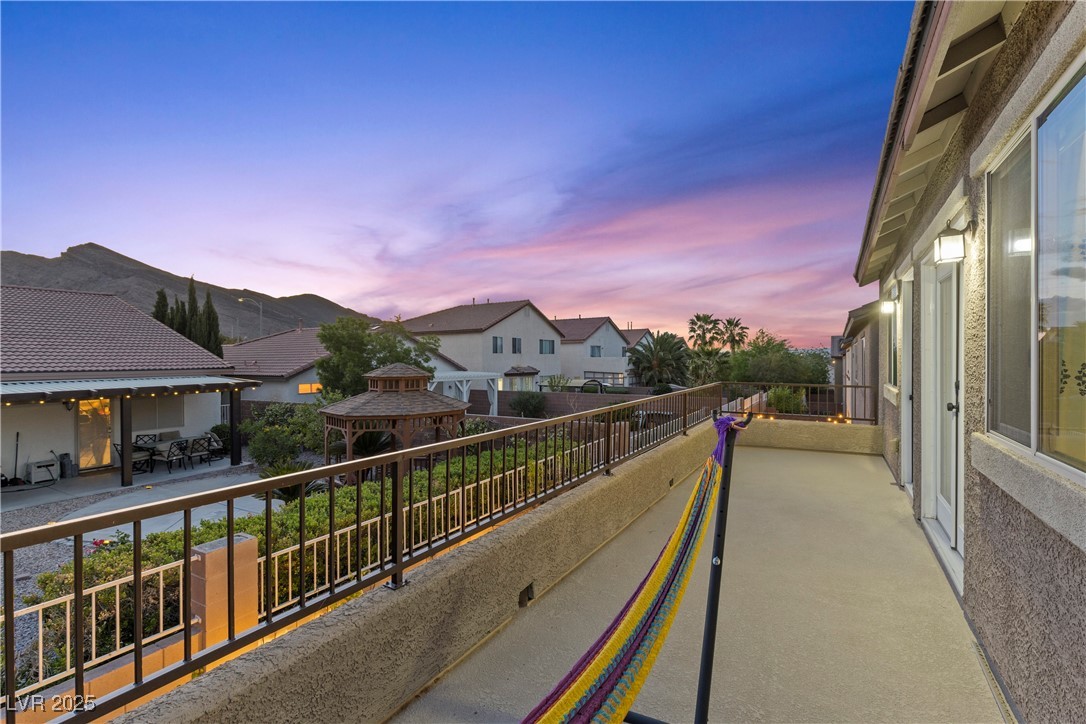 3268 Grayson Lake Court