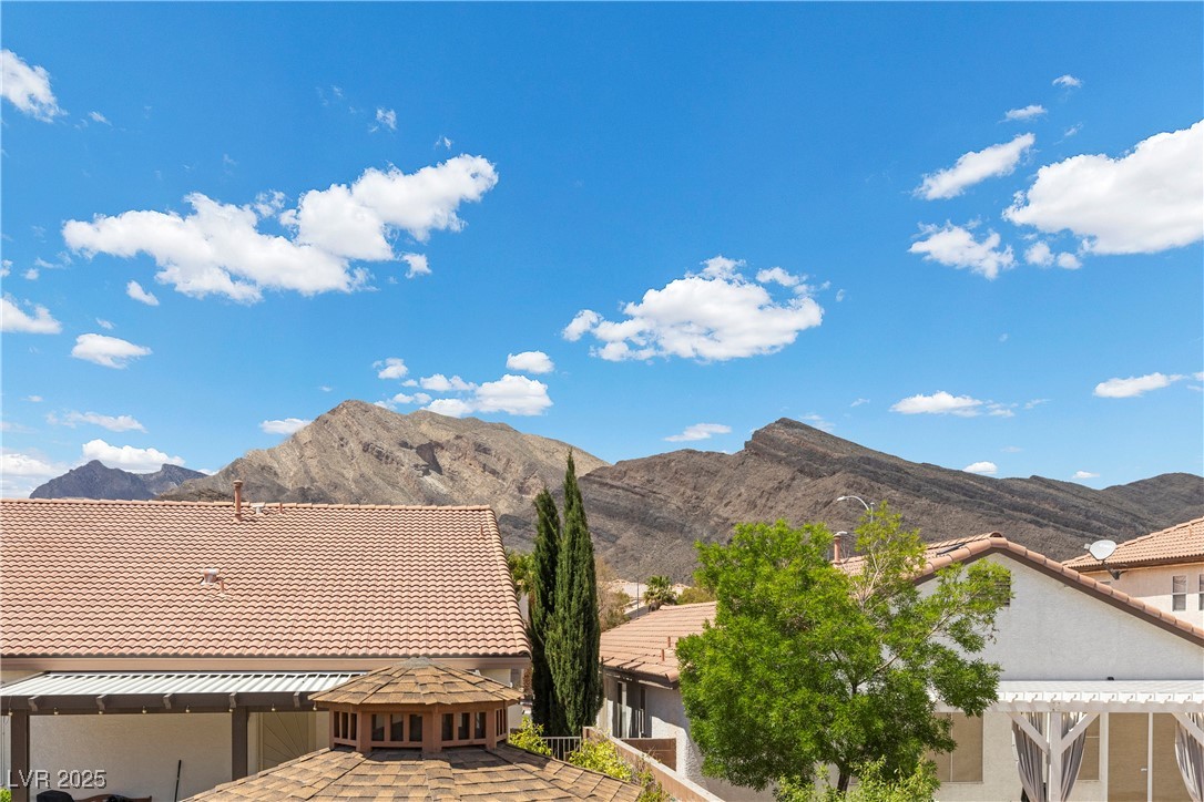 3268 Grayson Lake Court