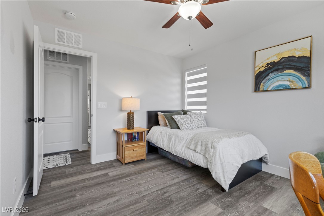 3268 Grayson Lake Court