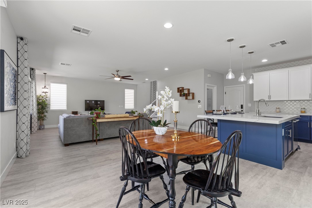 3268 Grayson Lake Court