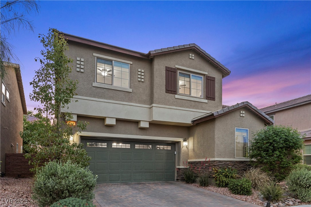 3268 Grayson Lake Court