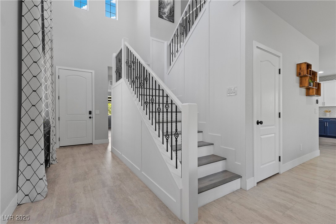 3268 Grayson Lake Court