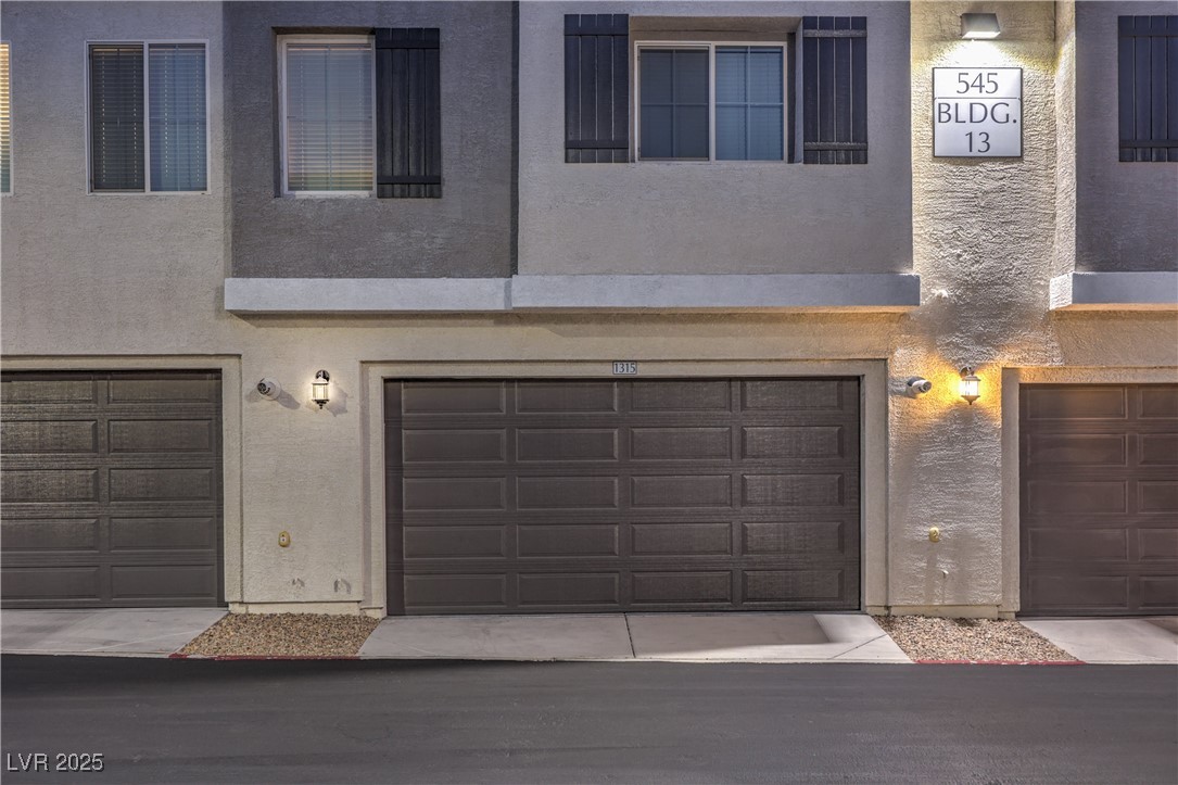 545 Thea Street 1315