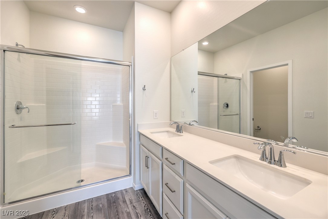 545 Thea Street 1315