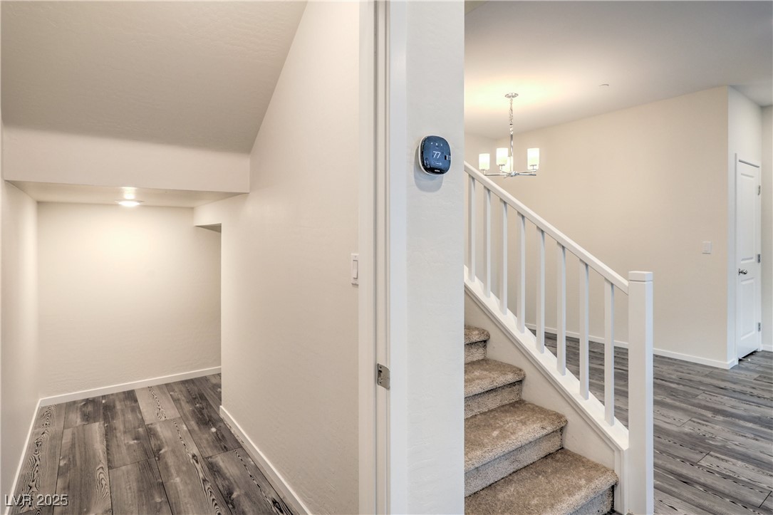 545 Thea Street 1315