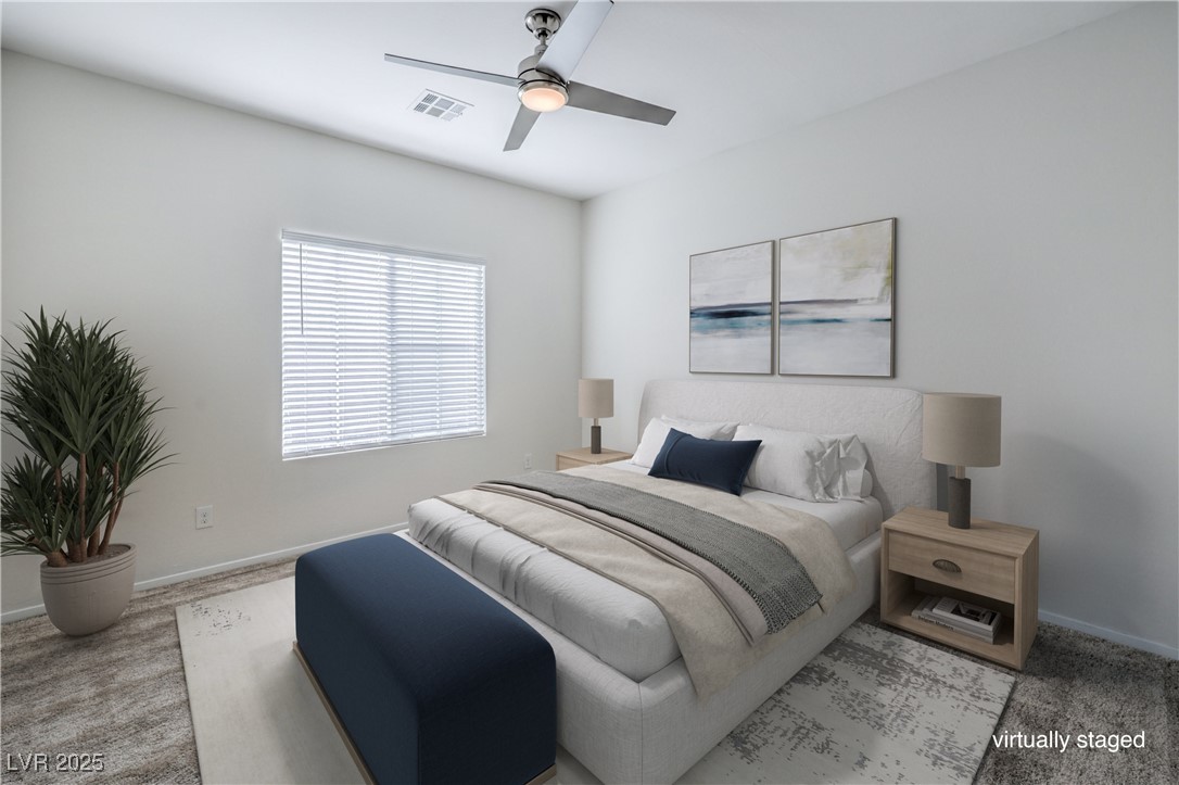 545 Thea Street 1315