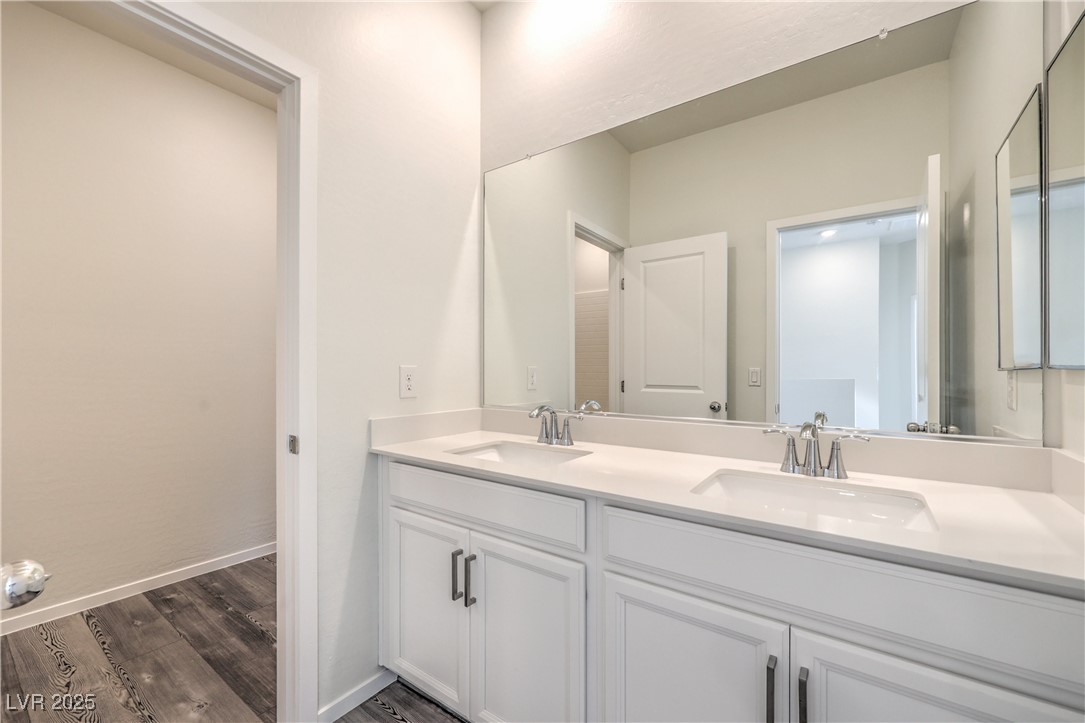 545 Thea Street 1315