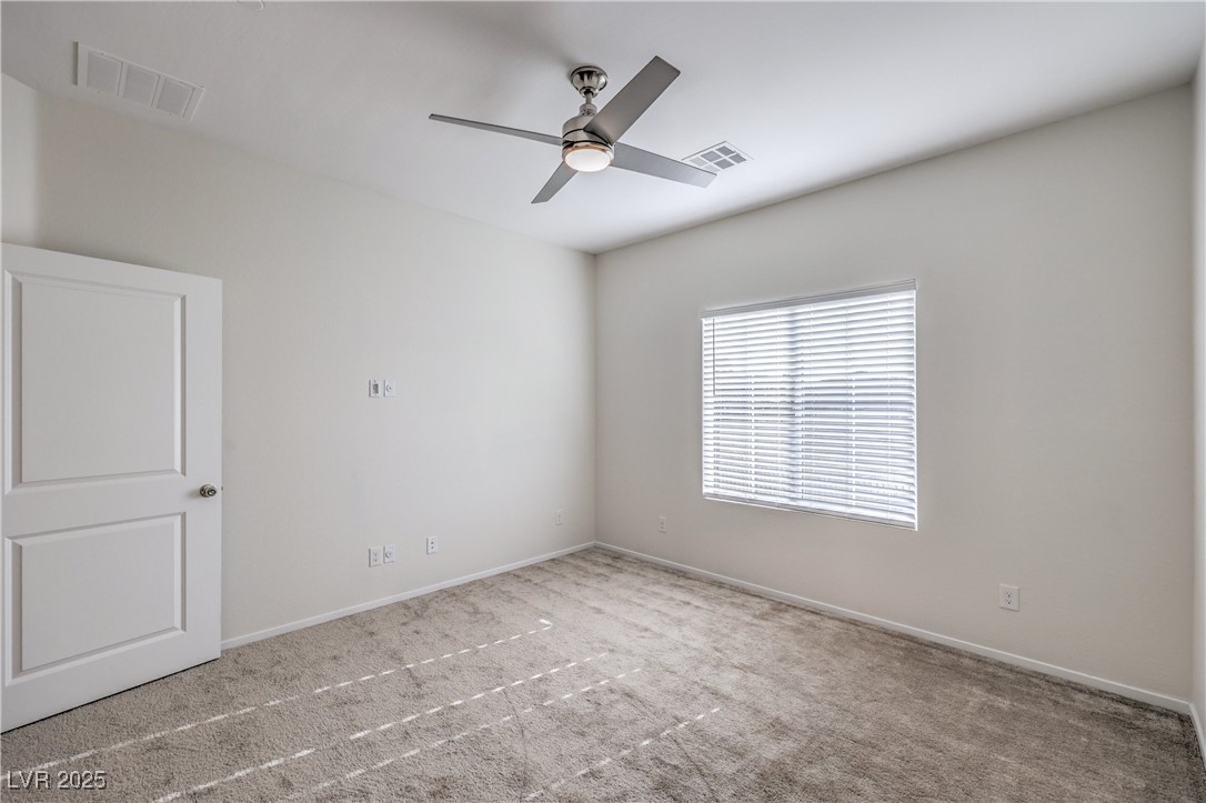 545 Thea Street 1315