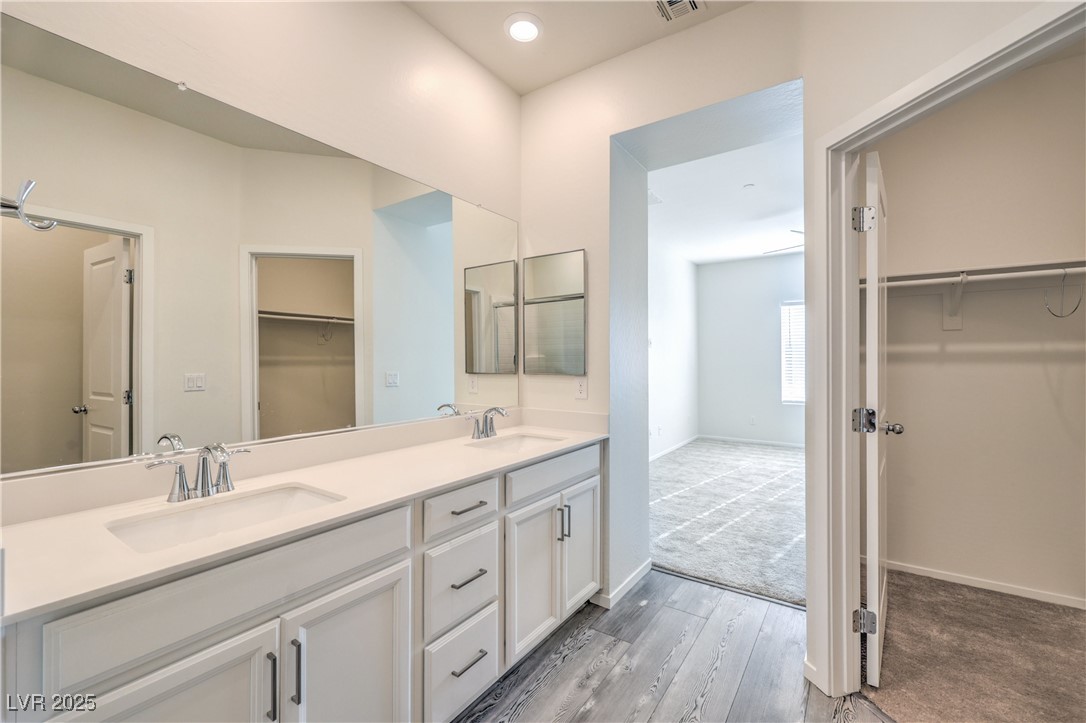 545 Thea Street 1315