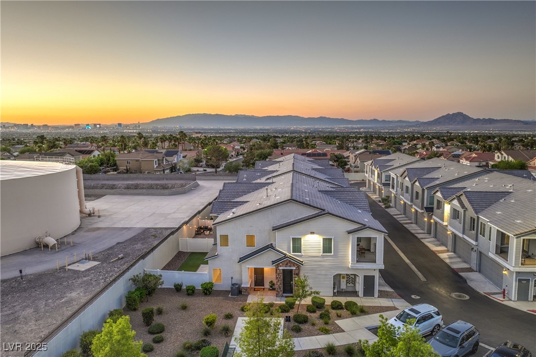 545 Thea Street 1315