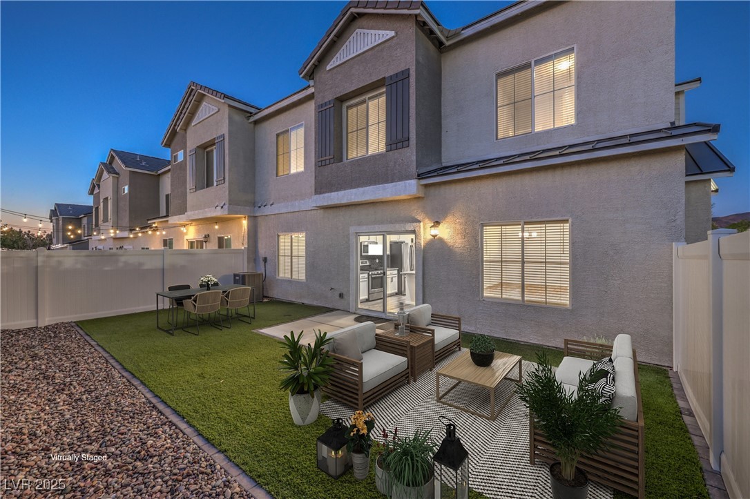 545 Thea Street 1315