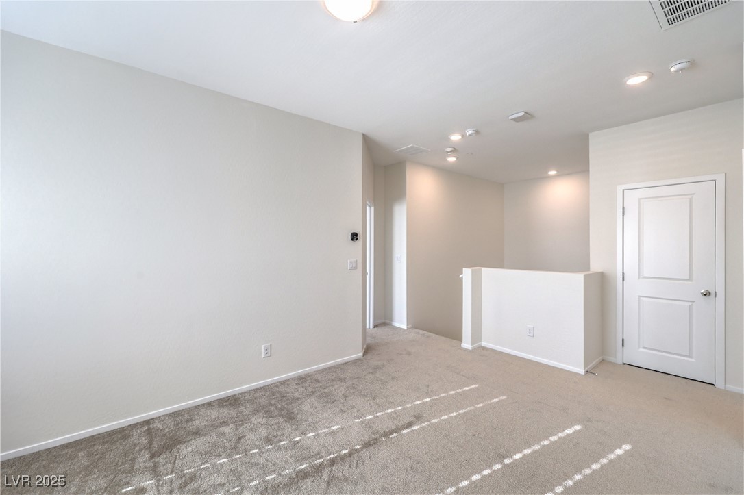 545 Thea Street 1315