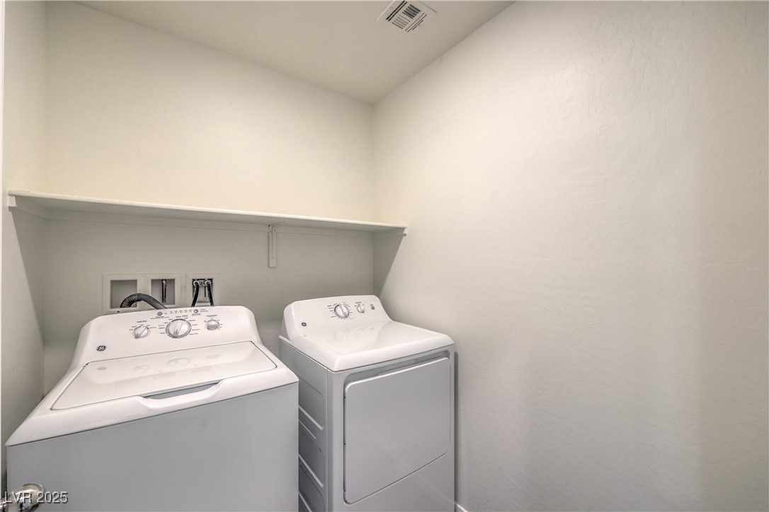 545 Thea Street 1315