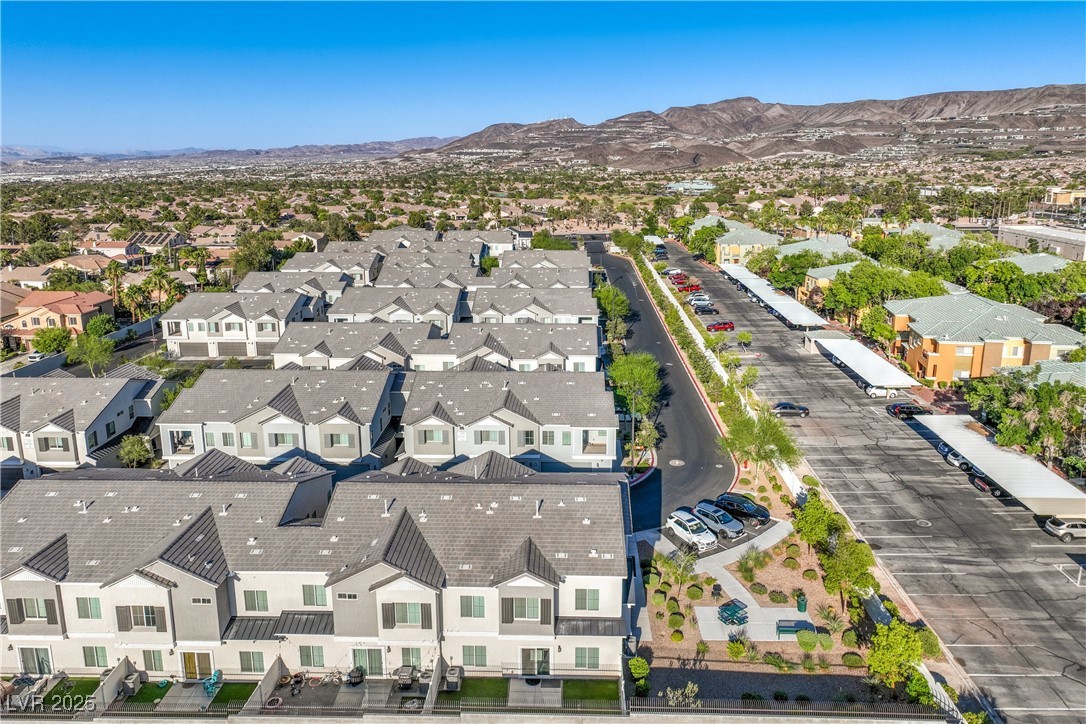 545 Thea Street 1315