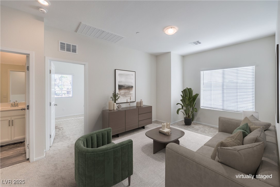 545 Thea Street 1315