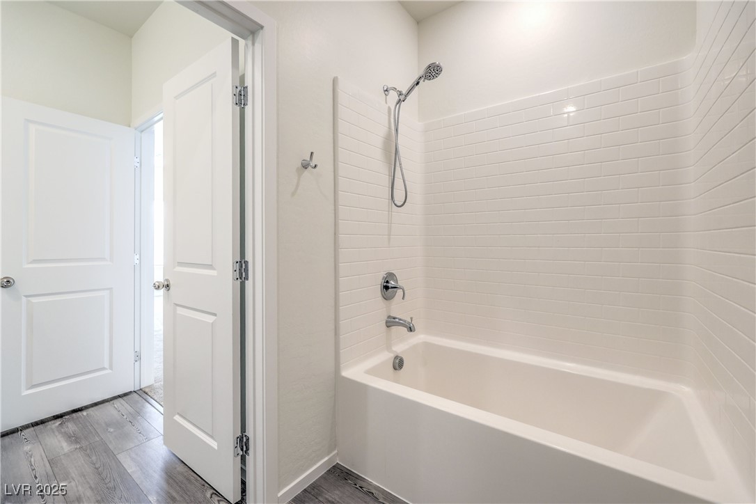 545 Thea Street 1315