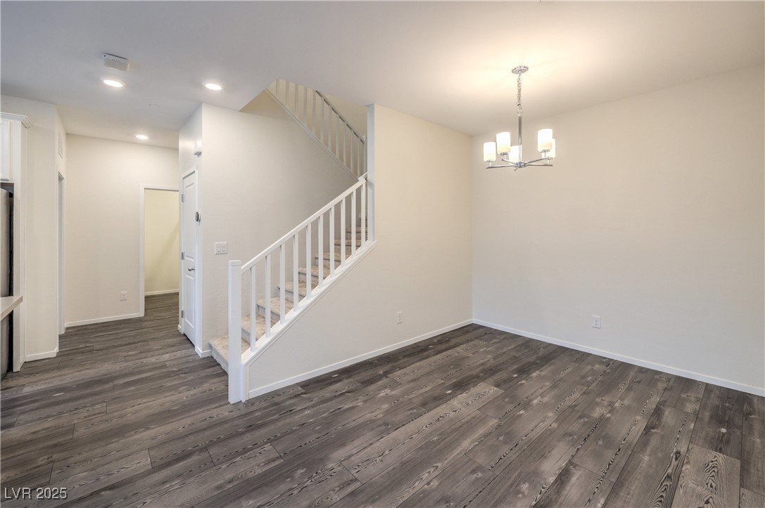 545 Thea Street 1315
