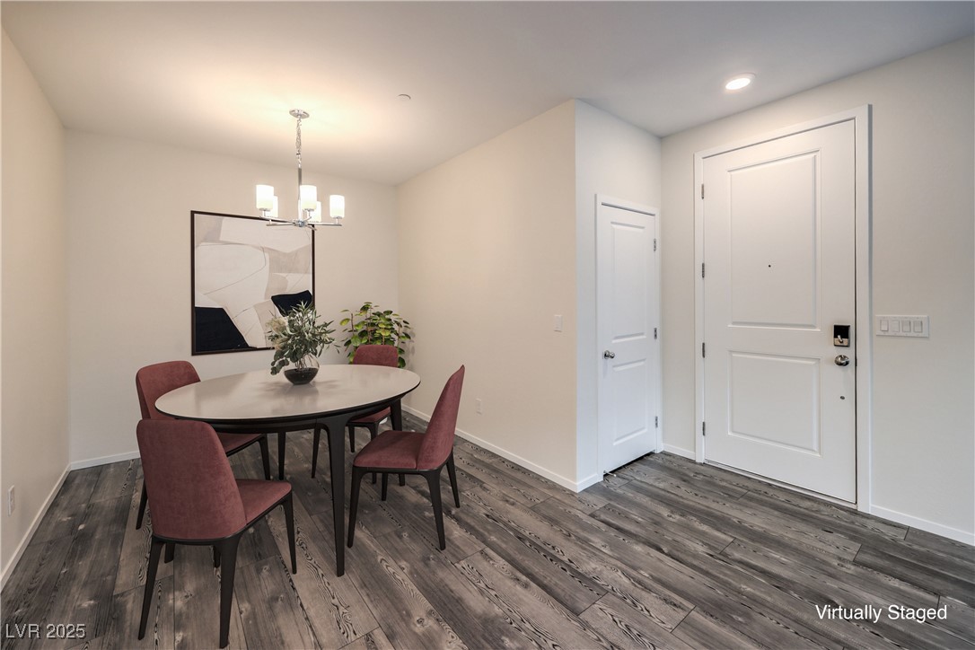 545 Thea Street 1315