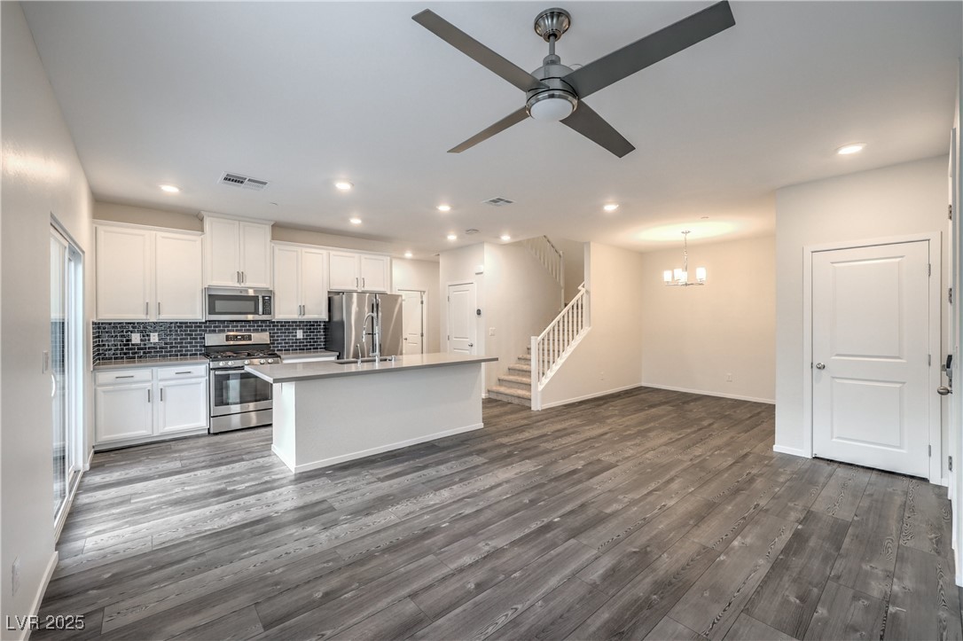 545 Thea Street 1315