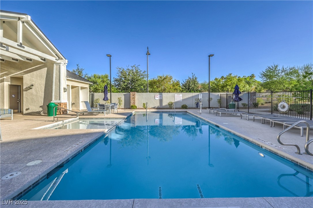 545 Thea Street 1315