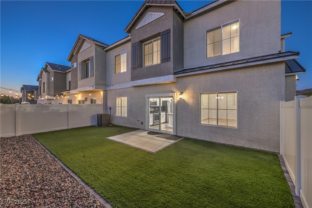 545 Thea Street 1315