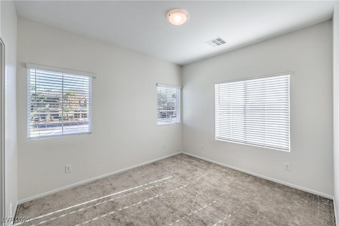 545 Thea Street 1315