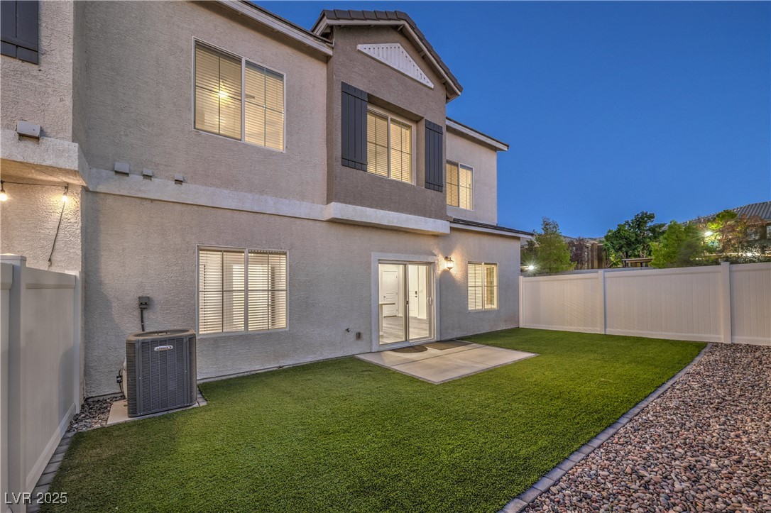 545 Thea Street 1315