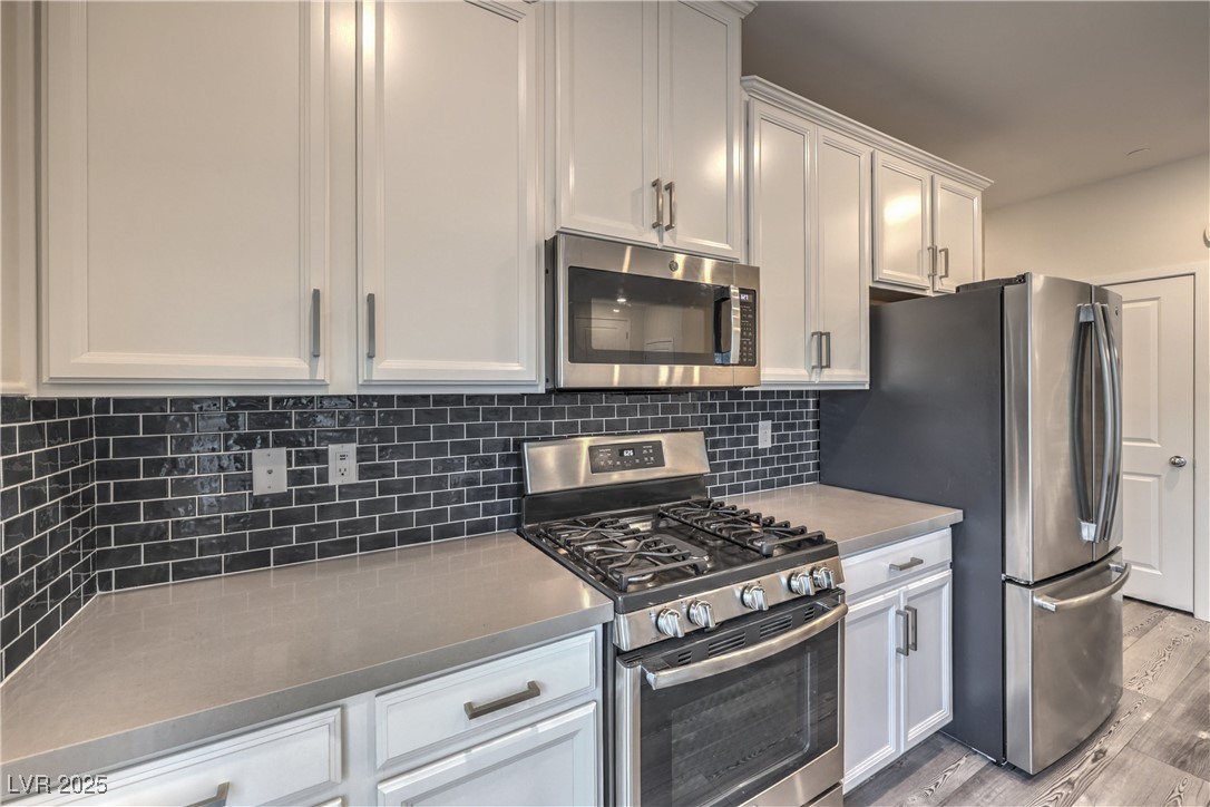 545 Thea Street 1315