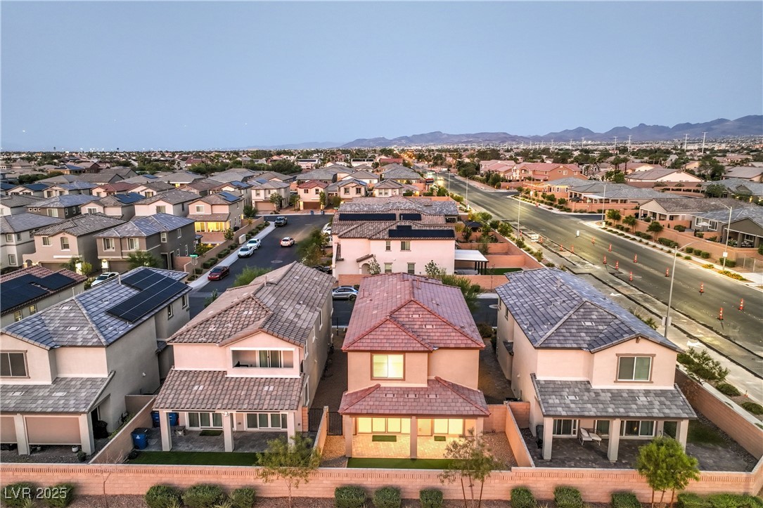 10089 Bismuth Street