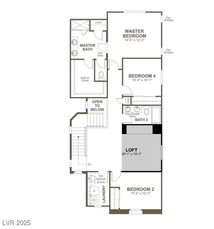 10089 Bismuth Street