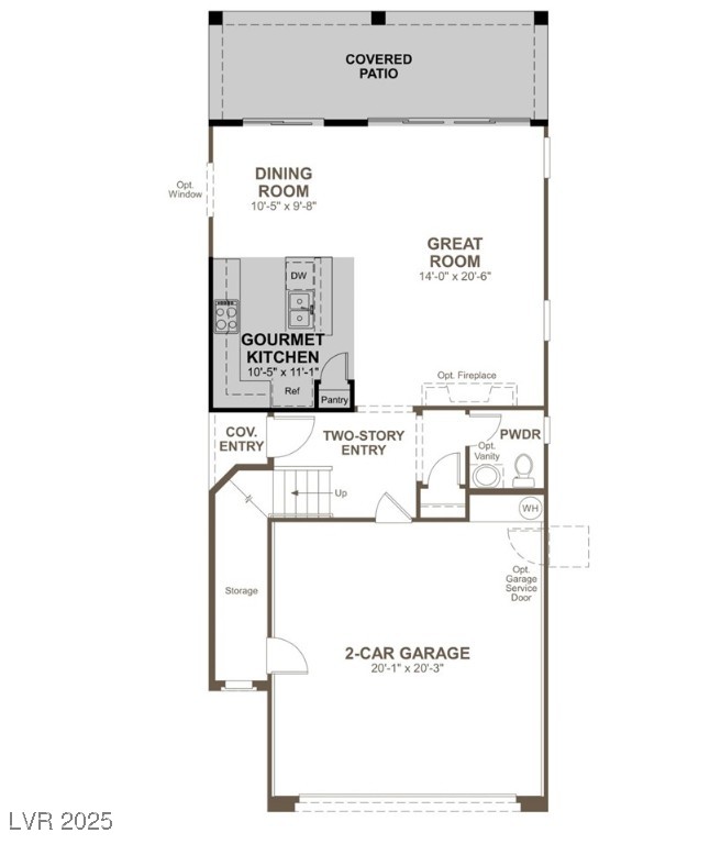 10089 Bismuth Street