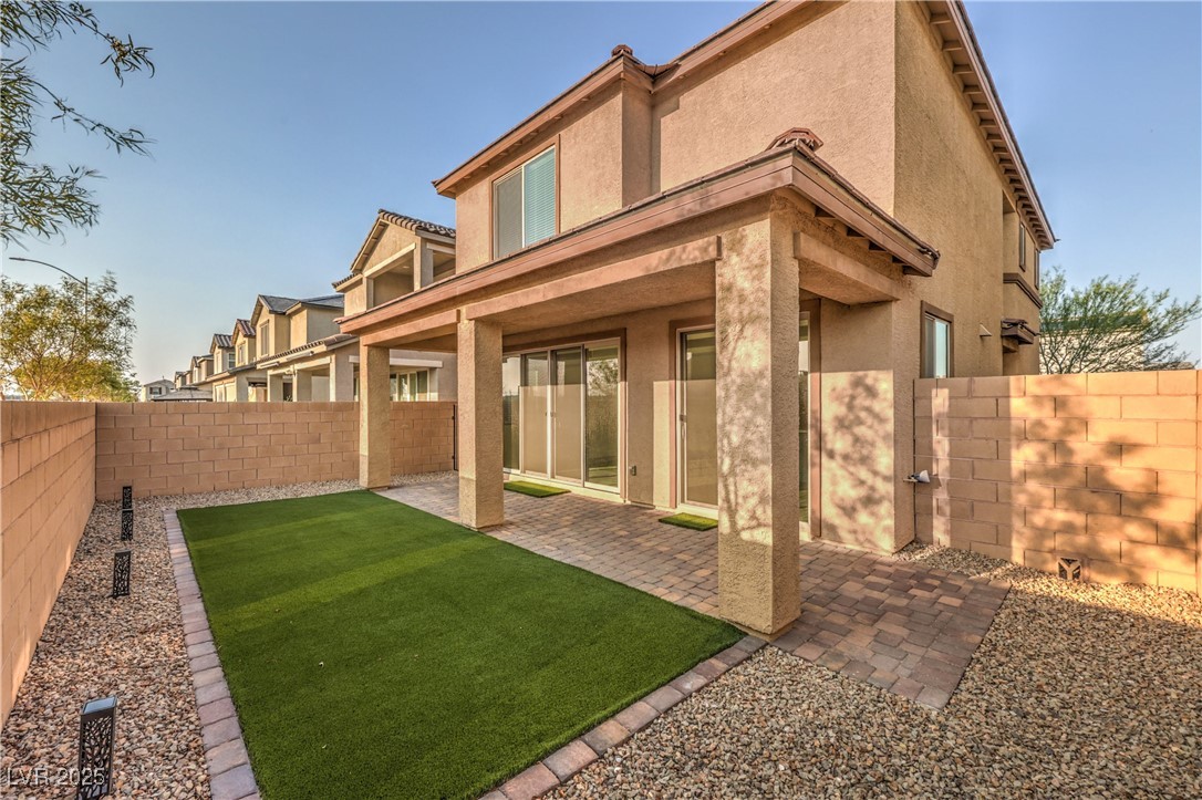 10089 Bismuth Street