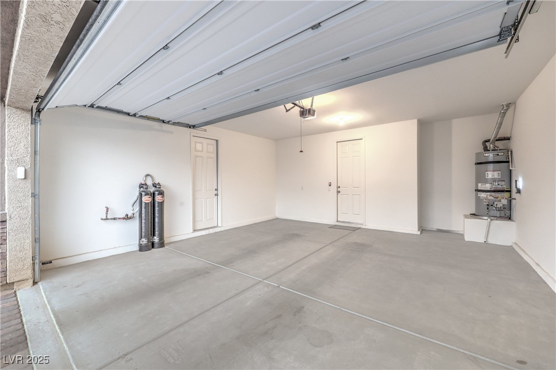 10089 Bismuth Street