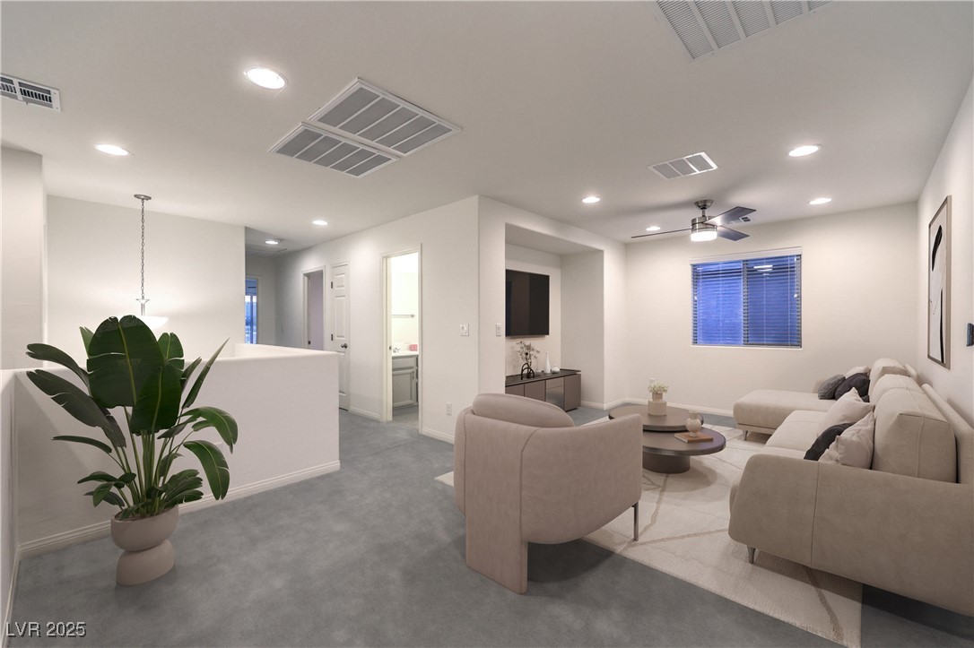 10089 Bismuth Street