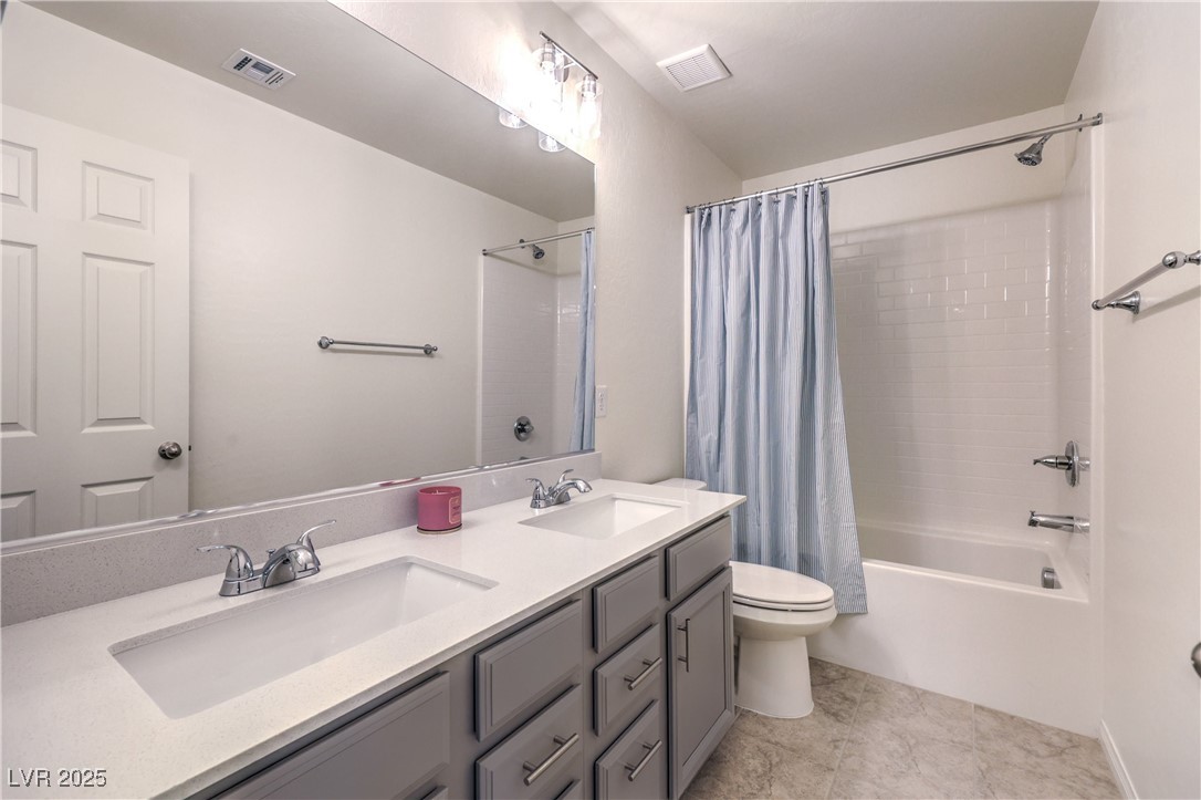 10089 Bismuth Street