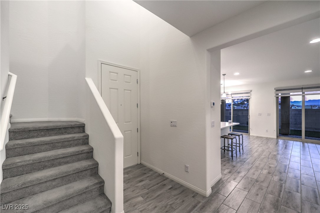 10089 Bismuth Street