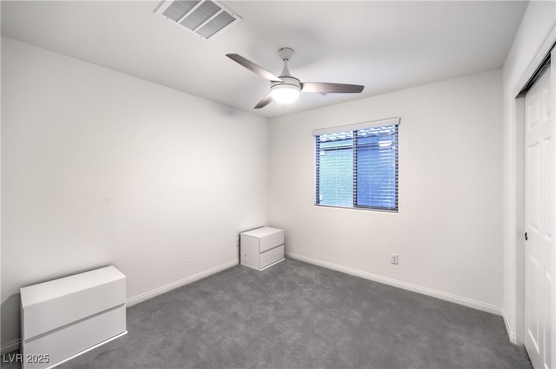 10089 Bismuth Street