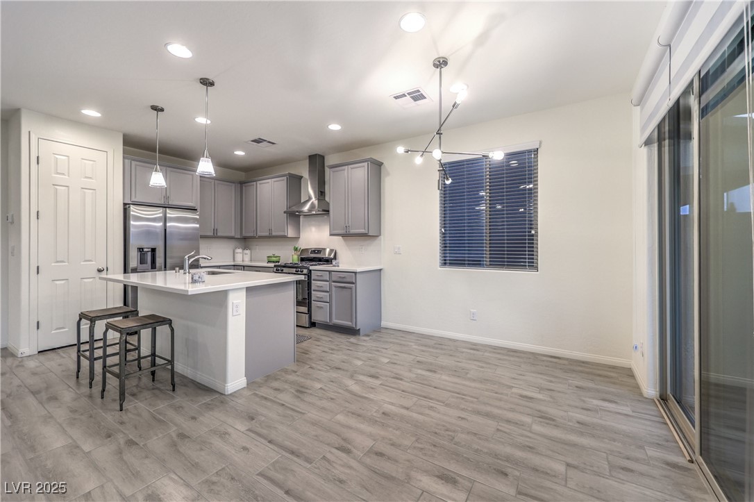 10089 Bismuth Street