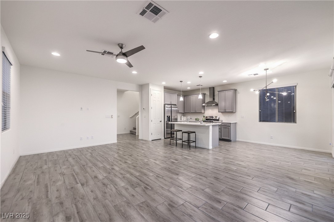 10089 Bismuth Street