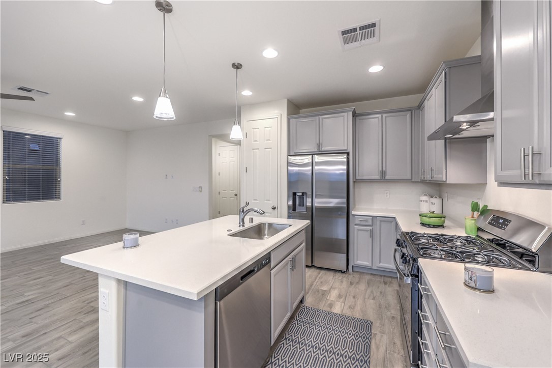 10089 Bismuth Street