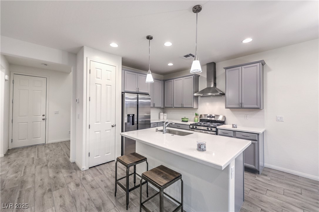 10089 Bismuth Street