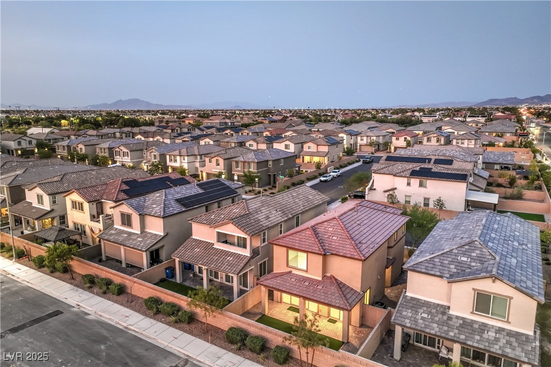 10089 Bismuth Street