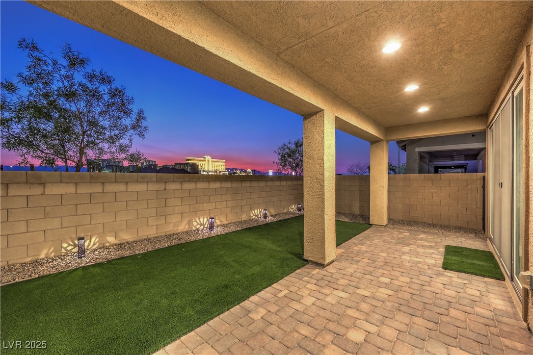 10089 Bismuth Street