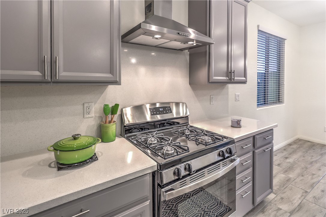 10089 Bismuth Street