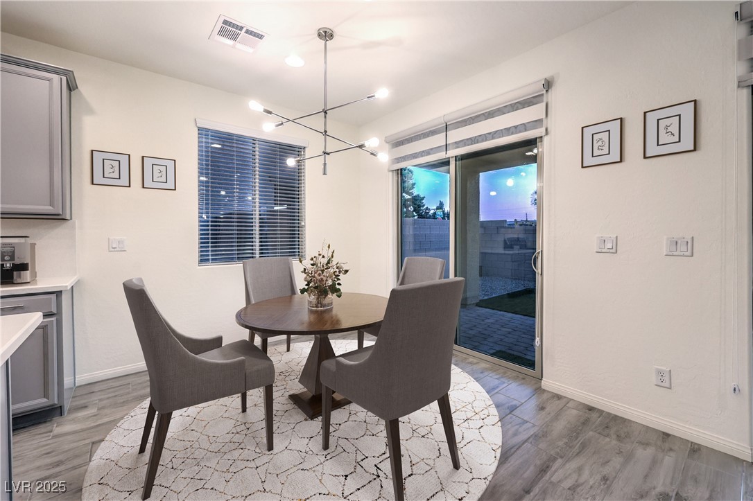 10089 Bismuth Street