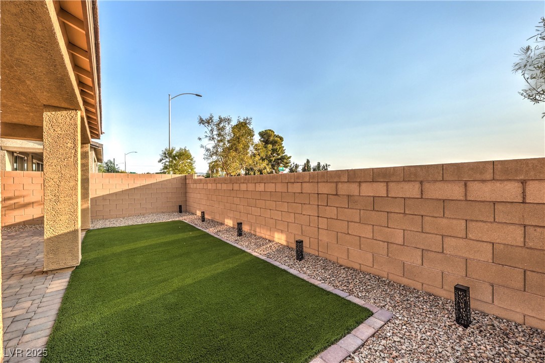 10089 Bismuth Street