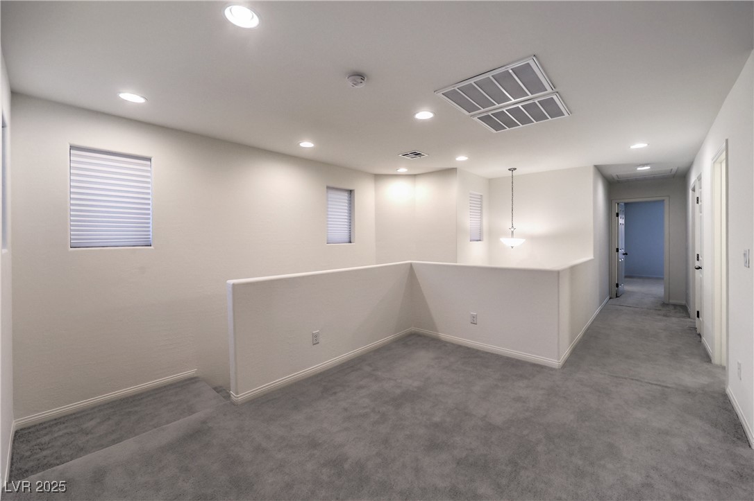 10089 Bismuth Street