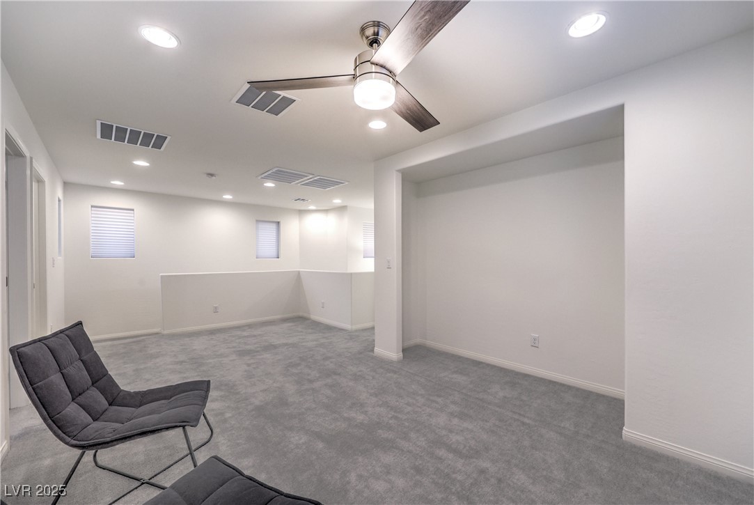 10089 Bismuth Street