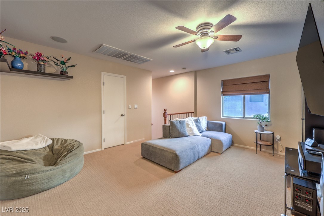 4930 West Maulding Avenue