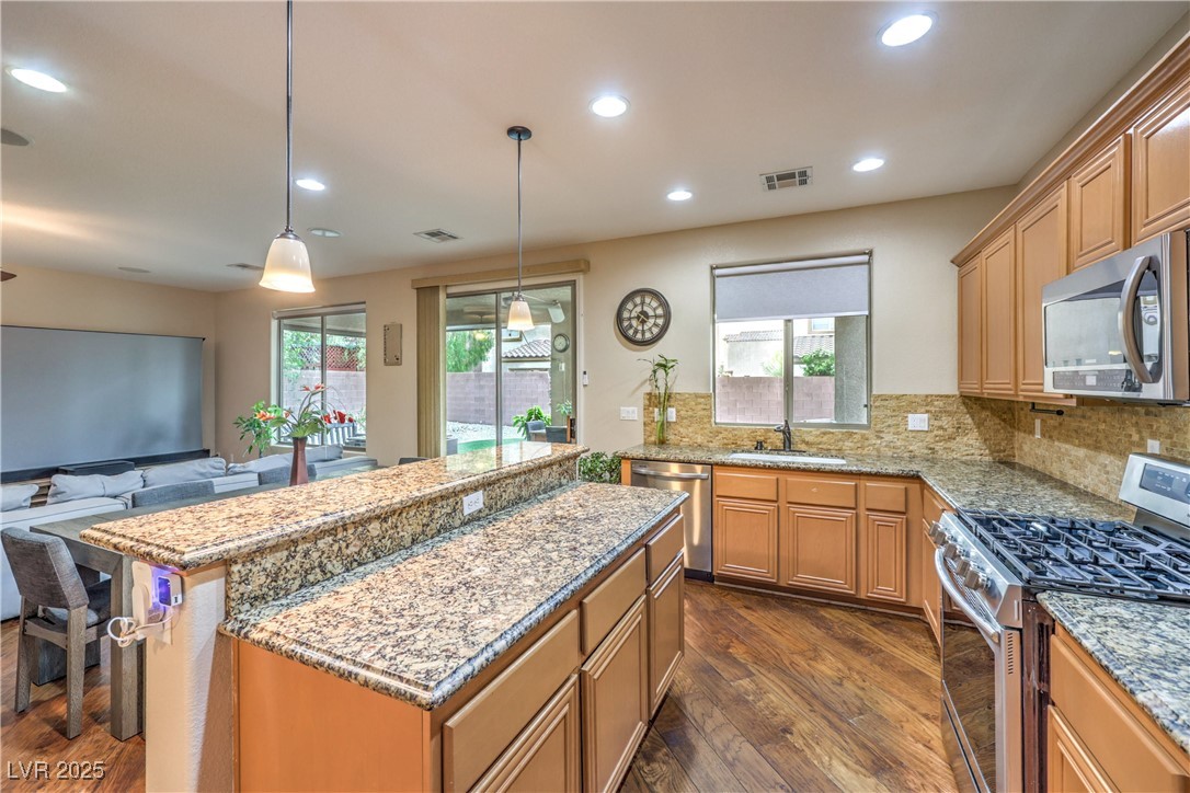 4930 West Maulding Avenue